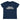 Ghost Report "Ghost Reporter" Women's Daily Cotton Tee