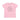 Spellcaster Women's Easy Tee - Love