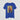 Scared & Alone "You Little Devil" by Richard-Lael Lillard Women's Premium Gallery Tee