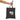Sue's Kavik Logo Cotton Canvas Tote