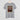 Scared & Alone Richard-Lael Lillard's "Villisca" Women's Premium Gallery Tee