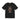 Randolph Asylum from "This Old Haunted House with Dean Haglund"  Unisex Gallery Tee