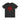 Spellcaster Unisex Tee - Dragon