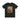 The Richard-Lael Gallery "White Church, Weymouth" Unisex Tee