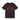 Spellcaster Unisex Tee - Rainbow Witch