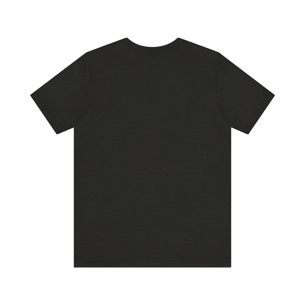 Spellcaster Unisex Tee - Wealth
