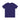 Spellcaster Unisex Tee - Protection 2025