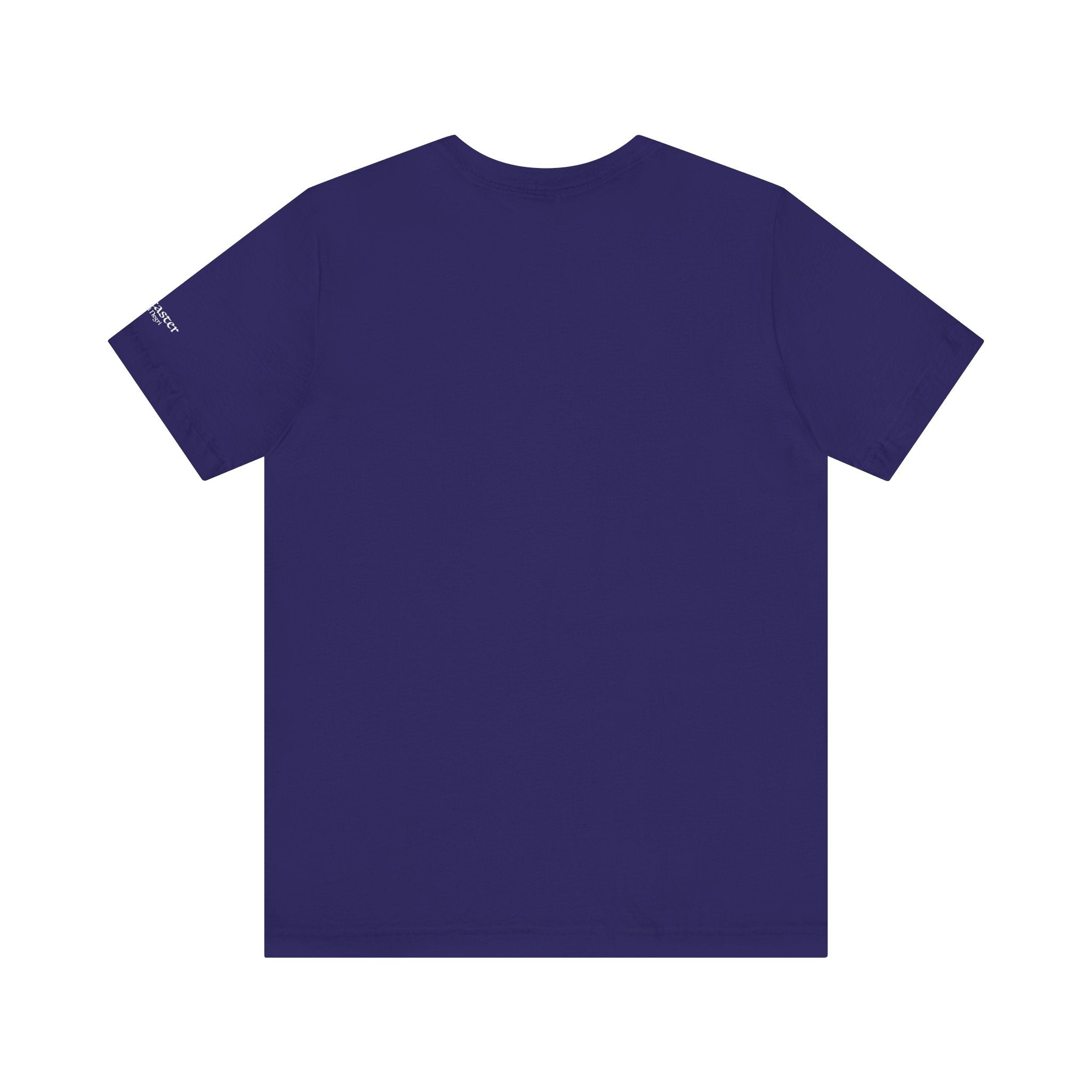 Spellcaster Unisex Tee - Protection 2025