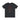 The Witch's Movie Coven - Ravens Inn Unisex Tee