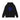 Spellcaster Logo Hoodie - Success