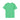 Sue's Kavik Logo Unisex T-Shirt - USA Only