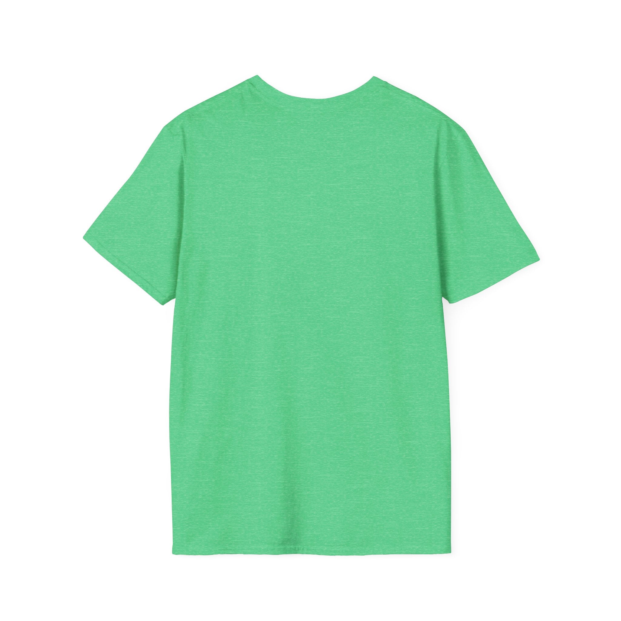 Sue's Kavik Logo Unisex T-Shirt - USA Only