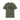 Sue's Kavik Logo Unisex T-Shirt - Australia
