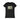 Save the Dragons Chaos Dragon Women's Slim Fit Tee