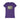 Save the Dragons Chaos Dragon Women's Slim Fit Tee