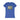 Save the Dragons Chaos Dragon Women's Slim Fit Tee