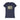 Save the Dragons Chaos Dragon Women's Slim Fit Tee