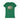 Save the Dragons Chaos Dragon Women's Slim Fit Tee