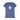 Spirit Cuties Cat Alicorn Women's Tee