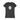 Spirit Cuties Cat Alicorn Women's Tee