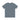 Caffeine Magazine Masthead Unisex Jersey Tee