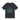 Caffeine Craft "Pot Head" Coffee Unisex Jersey Short Sleeve Tee