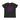 Spellcaster Women's Easy Tee - Love