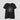 Spellcaster by Patti Negri "Protection" Helm of Awe Women's Easy Tee