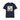 Kavik Fox Unisex T-Shirt
