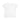Spellcaster Women's Easy Tee - Power