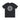 Spellcaster Unisex Logo Tee - Protection