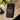 Mystery Control Music Row Tough Mobile Phone Case