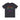 Spellcaster Unisex Tee - Rainbow Witch
