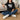 Sue's Kavik Logo Unisex T-Shirt - Australia