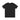 Forager Unisex Jersey Short Sleeve Tee