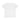 Ghost Report "Ghost Reporter" Women's Premium Tee