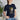 Frank Lauria "Fog City Blues" Unisex Tee