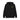 Ginormous Unisex Ghost Bait Pullover Hoodie