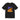 Amazing Saturn Space Exploration  Tee