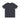Caffeine Craft Coffee Resurrection Brand Unisex Jersey Tee