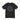 Spellcaster Logo Tee - Intuition