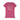 Ologies "Lepidopterology" Women's Tee
