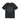 Spellcaster Unisex Tee - Wealth
