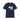 Copy of Sue's Kavik Logo Unisex T-Shirt