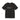 The "Agatha" Unisex Tee