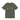 Spellcaster Unisex Tee - Rainbow Witch