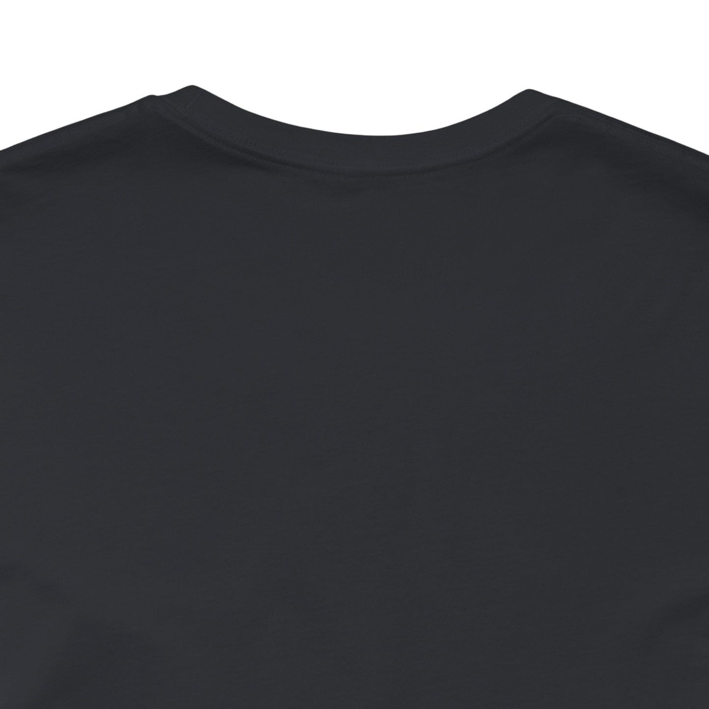 University Magickus School Logo Tee
