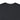 University Magickus School Logo Tee