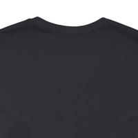 University Magickus School Logo Tee