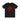 Spellcaster Unisex Tee - Dragon